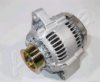 ASHIKA 002-T550 Alternator